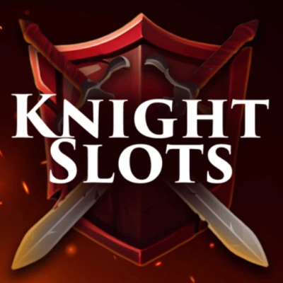 Knightslots appikon
